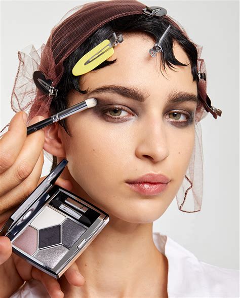 dior makeup australia online.